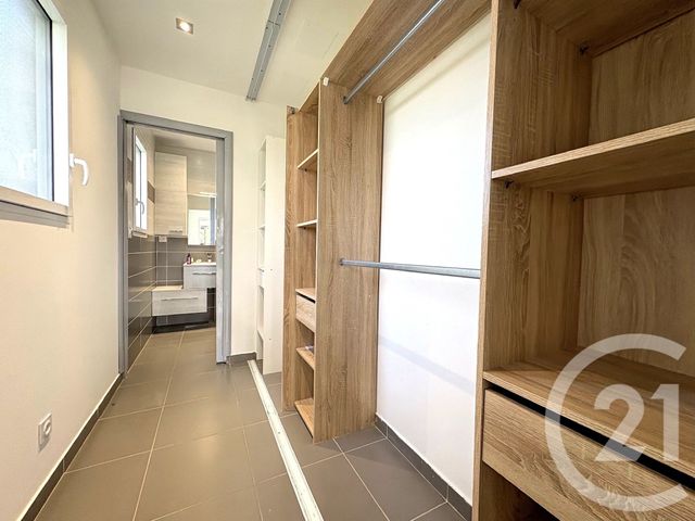 Maison &agrave; vendre - 6 pi&egrave;ces - 132,22 m2 - Aussonne - 31 - MIDI-PYRENEES