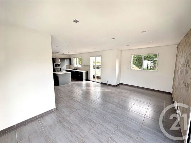 Maison &agrave; vendre - 6 pi&egrave;ces - 132,22 m2 - Aussonne - 31 - MIDI-PYRENEES