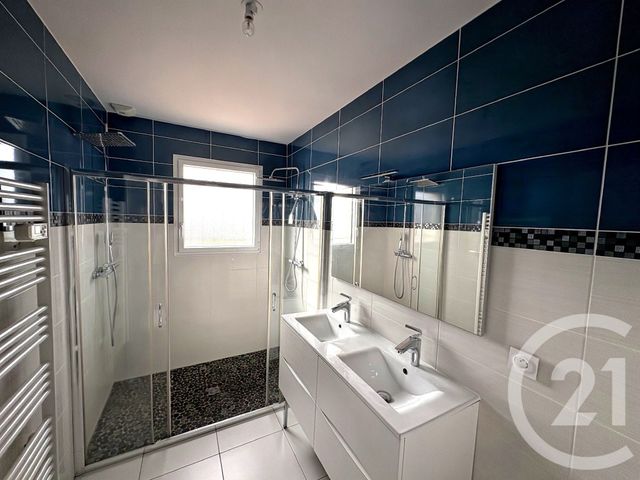 Maison &agrave; vendre - 6 pi&egrave;ces - 132,22 m2 - Aussonne - 31 - MIDI-PYRENEES