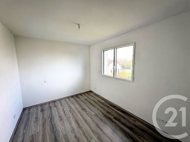 Maison &agrave; vendre - 6 pi&egrave;ces - 132,22 m2 - Aussonne - 31 - MIDI-PYRENEES