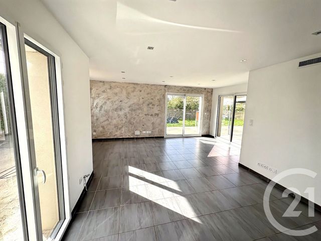 Maison &agrave; vendre - 6 pi&egrave;ces - 132,22 m2 - Aussonne - 31 - MIDI-PYRENEES