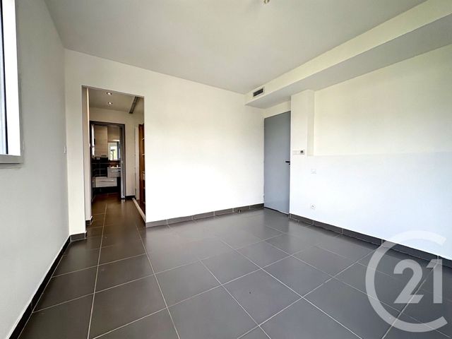 Maison &agrave; vendre - 6 pi&egrave;ces - 132,22 m2 - Aussonne - 31 - MIDI-PYRENEES