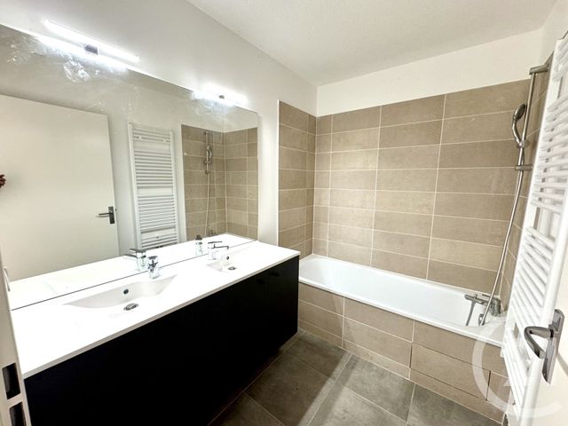 Maison &agrave; vendre - 4 pi&egrave;ces - 86,11 m2 - Tournefeuille - 31 - MIDI-PYRENEES