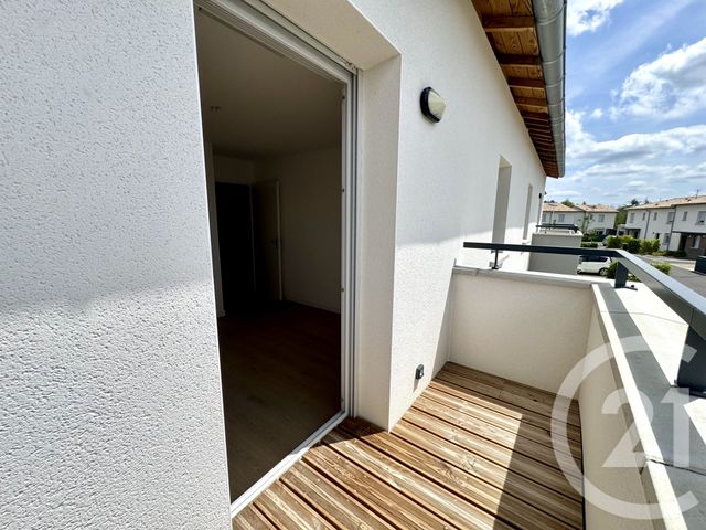 Maison &agrave; vendre - 4 pi&egrave;ces - 86,11 m2 - Tournefeuille - 31 - MIDI-PYRENEES