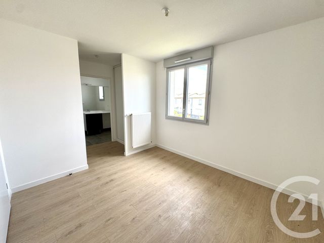 Maison &agrave; vendre - 4 pi&egrave;ces - 86,11 m2 - Tournefeuille - 31 - MIDI-PYRENEES