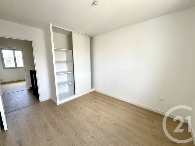 Maison &agrave; vendre - 4 pi&egrave;ces - 86,11 m2 - Tournefeuille - 31 - MIDI-PYRENEES