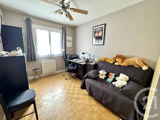 Maison à vendre - 6 pièces - 154,59 m2 - Leguevin - 31 - MIDI-PYRENEES