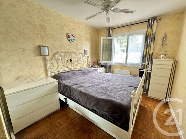 Maison à vendre - 6 pièces - 154,59 m2 - Leguevin - 31 - MIDI-PYRENEES