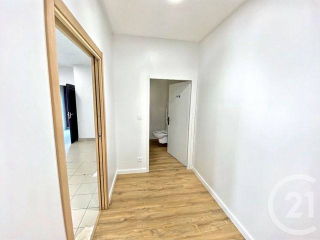 Local commercial à louer - 260.69 m2 - 31 - Haute-Garonne