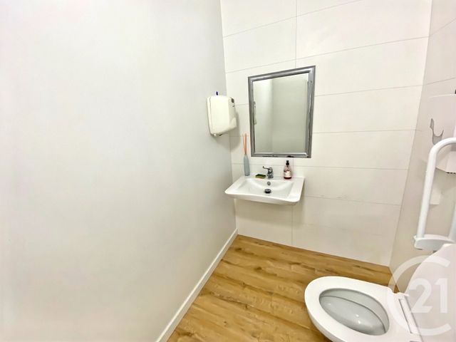 Local commercial à louer - 260.69 m2 - 31 - Haute-Garonne