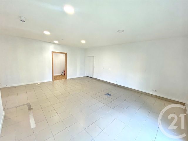 Local commercial à louer - 260.69 m2 - 31 - Haute-Garonne
