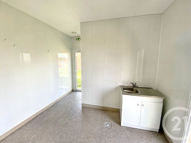 Local commercial à louer - 260.69 m2 - 31 - Haute-Garonne