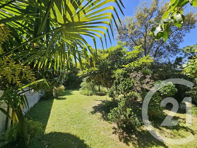 Maison à vendre - 6 pièces - 117,28 m2 - Tournefeuille - 31 - MIDI-PYRENEES