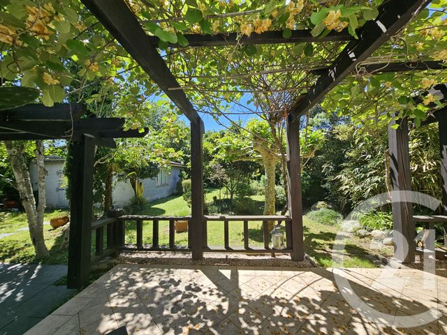 Maison à vendre - 6 pièces - 117,28 m2 - Tournefeuille - 31 - MIDI-PYRENEES