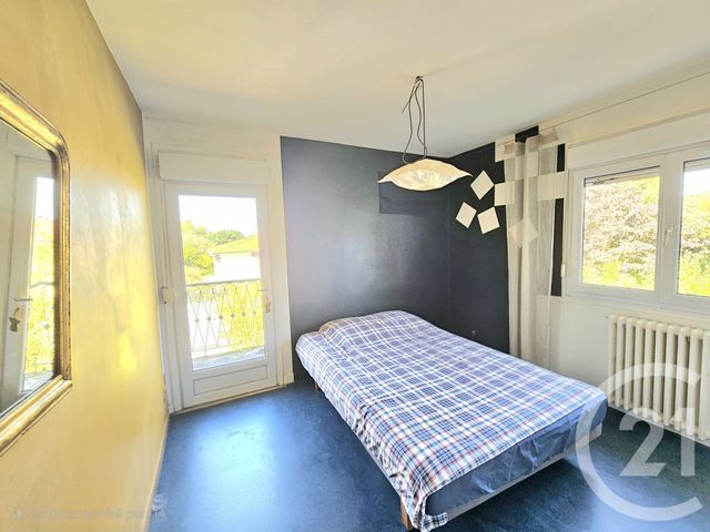 Maison à vendre - 6 pièces - 117,28 m2 - Tournefeuille - 31 - MIDI-PYRENEES