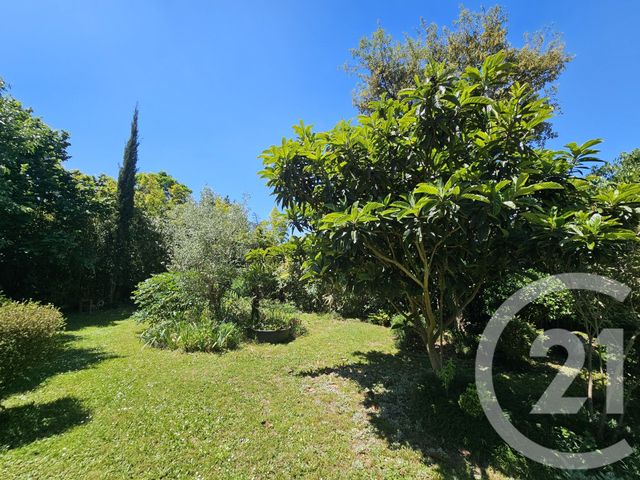 Maison à vendre - 6 pièces - 117,28 m2 - Tournefeuille - 31 - MIDI-PYRENEES