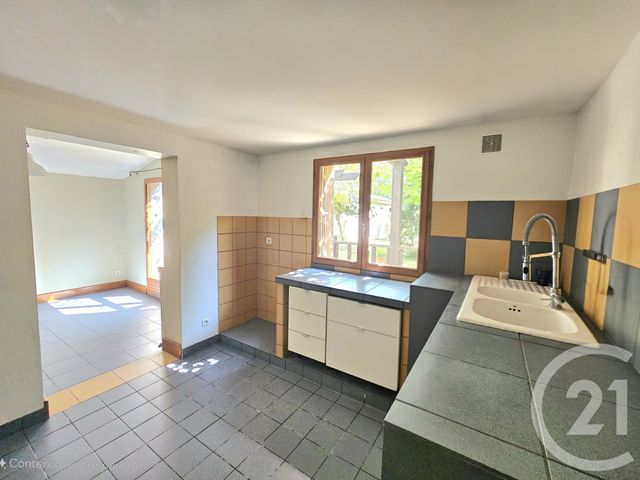 Maison à vendre - 6 pièces - 117,28 m2 - Tournefeuille - 31 - MIDI-PYRENEES