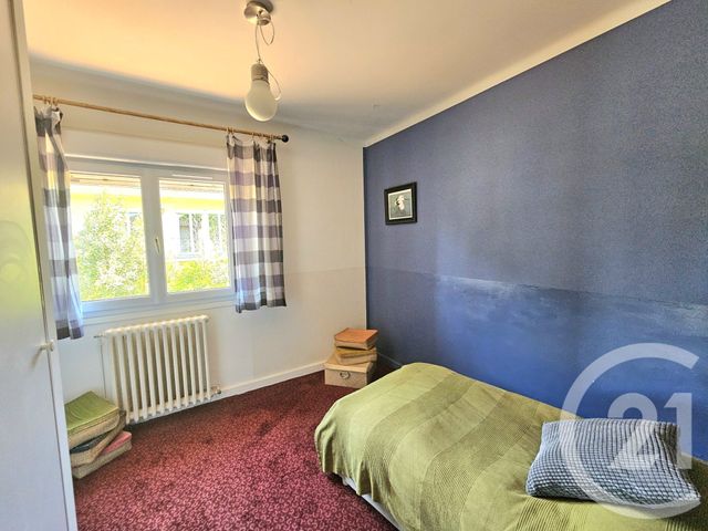 Maison à vendre - 6 pièces - 117,28 m2 - Tournefeuille - 31 - MIDI-PYRENEES