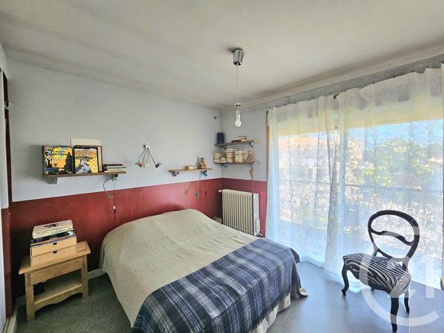 Maison à vendre - 6 pièces - 117,28 m2 - Tournefeuille - 31 - MIDI-PYRENEES