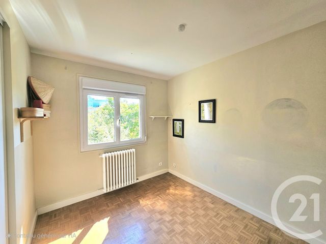 Maison à vendre - 6 pièces - 117,28 m2 - Tournefeuille - 31 - MIDI-PYRENEES