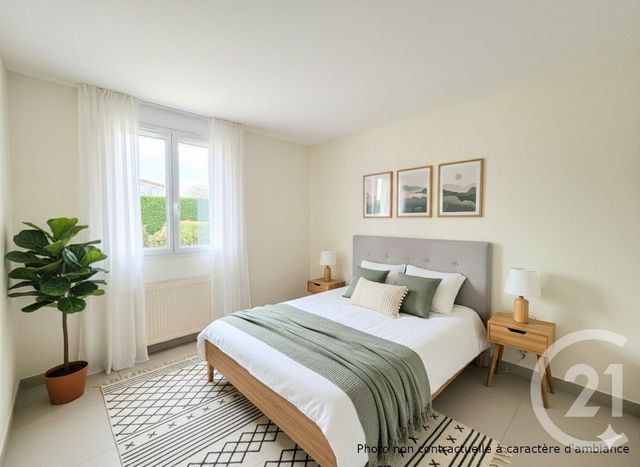 Maison &agrave; vendre - 6 pi&egrave;ces - 170,58 m2 - Fonsorbes - 31 - MIDI-PYRENEES