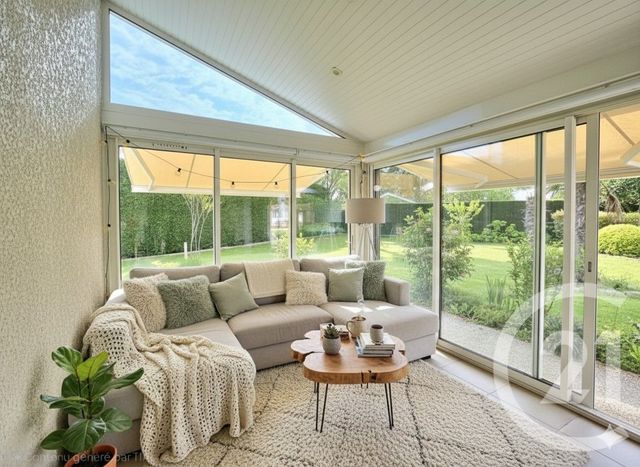 Maison &agrave; vendre - 6 pi&egrave;ces - 170,58 m2 - Fonsorbes - 31 - MIDI-PYRENEES