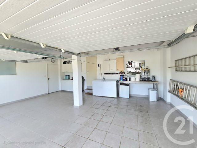 Maison &agrave; vendre - 6 pi&egrave;ces - 170,58 m2 - Fonsorbes - 31 - MIDI-PYRENEES