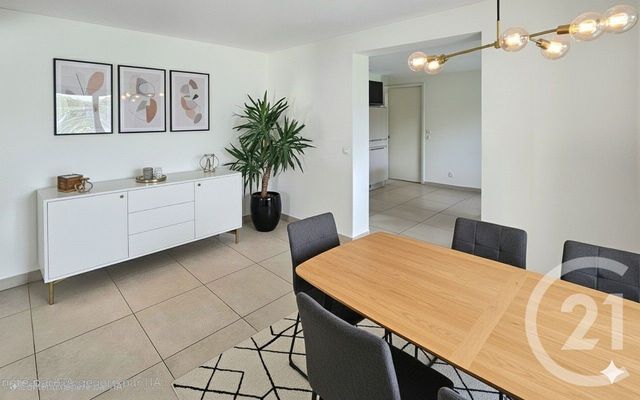 Maison &agrave; vendre - 6 pi&egrave;ces - 170,58 m2 - Fonsorbes - 31 - MIDI-PYRENEES