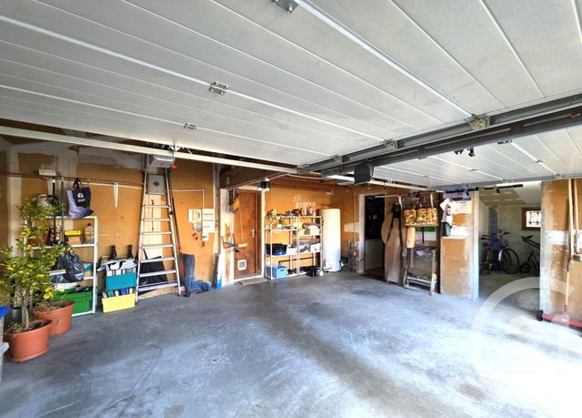 Maison &agrave; vendre - 5 pi&egrave;ces - 130 m2 - Tournefeuille - 31 - MIDI-PYRENEES