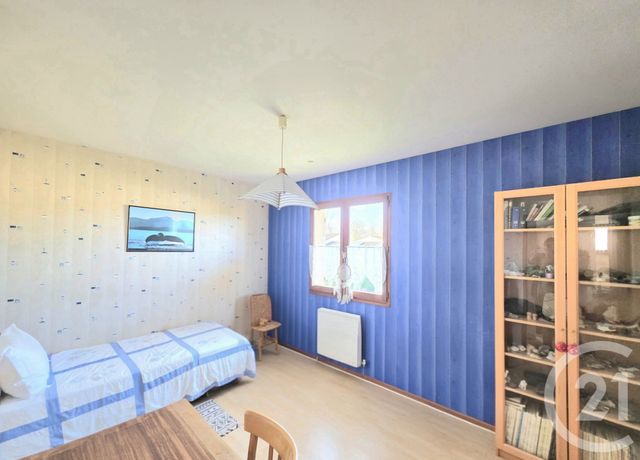 Maison &agrave; vendre - 5 pi&egrave;ces - 130 m2 - Tournefeuille - 31 - MIDI-PYRENEES