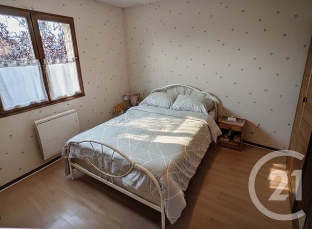 Maison &agrave; vendre - 5 pi&egrave;ces - 130 m2 - Tournefeuille - 31 - MIDI-PYRENEES