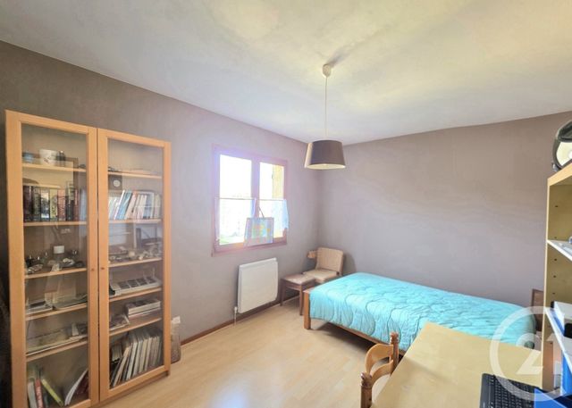 Maison &agrave; vendre - 5 pi&egrave;ces - 130 m2 - Tournefeuille - 31 - MIDI-PYRENEES
