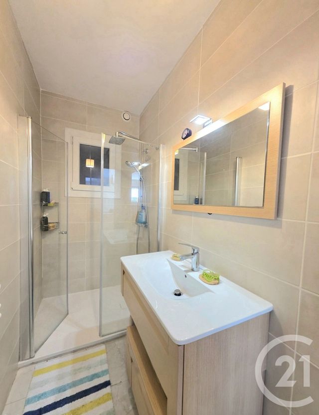 Maison &agrave; vendre - 5 pi&egrave;ces - 130 m2 - Tournefeuille - 31 - MIDI-PYRENEES