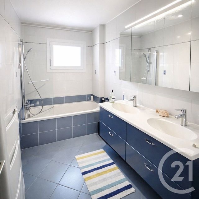 Maison &agrave; vendre - 5 pi&egrave;ces - 130 m2 - Tournefeuille - 31 - MIDI-PYRENEES