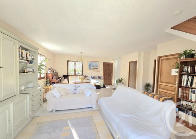 Maison &agrave; vendre - 5 pi&egrave;ces - 130 m2 - Tournefeuille - 31 - MIDI-PYRENEES