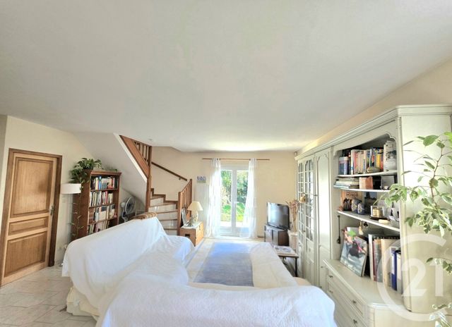 Maison &agrave; vendre - 5 pi&egrave;ces - 130 m2 - Tournefeuille - 31 - MIDI-PYRENEES