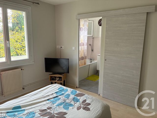 Maison à vendre - 4 pièces - 110 m2 - Tournefeuille - 31 - MIDI-PYRENEES