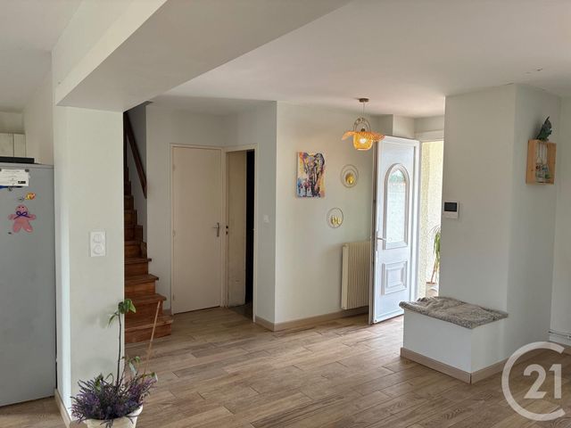 Maison à vendre - 4 pièces - 110 m2 - Tournefeuille - 31 - MIDI-PYRENEES