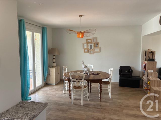 Maison à vendre - 4 pièces - 110 m2 - Tournefeuille - 31 - MIDI-PYRENEES