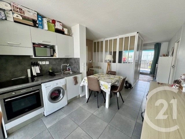 Prix immobilier TOULOUSE - Photo d’un appartement vendu