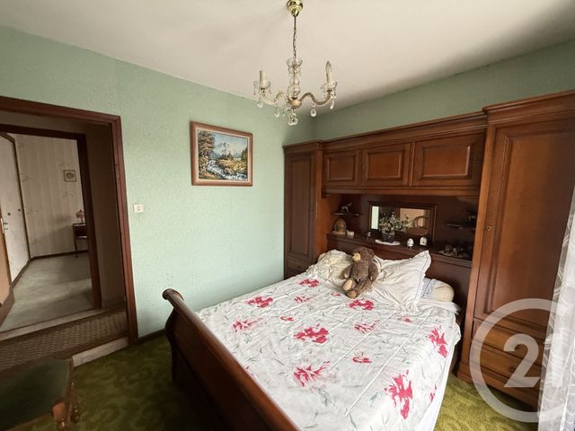 Maison &agrave; vendre - 7 pi&egrave;ces - 126,63 m2 - Toulouse - 31 - MIDI-PYRENEES