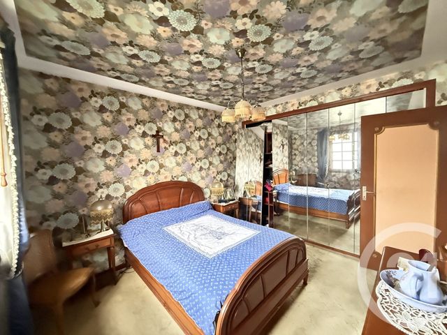 Maison &agrave; vendre - 7 pi&egrave;ces - 126,63 m2 - Toulouse - 31 - MIDI-PYRENEES