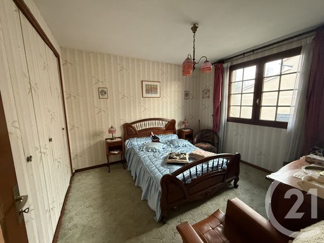 Maison &agrave; vendre - 7 pi&egrave;ces - 126,63 m2 - Toulouse - 31 - MIDI-PYRENEES