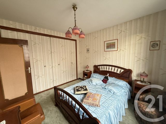 Maison &agrave; vendre - 7 pi&egrave;ces - 126,63 m2 - Toulouse - 31 - MIDI-PYRENEES