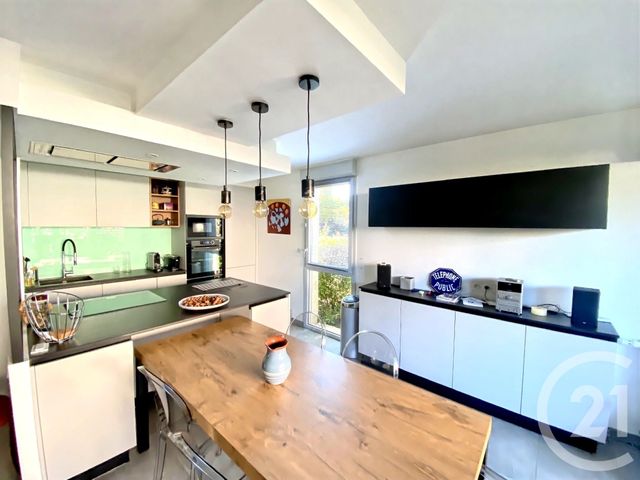 Appartement F4 à vendre - 4 pièces - 90,79 m2 - Tournefeuille - 31 - MIDI-PYRENEES