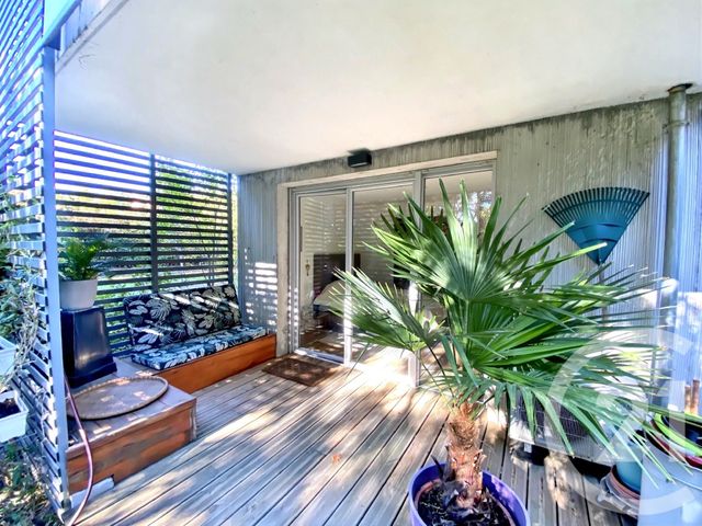 Appartement F4 à vendre - 4 pièces - 90,79 m2 - Tournefeuille - 31 - MIDI-PYRENEES