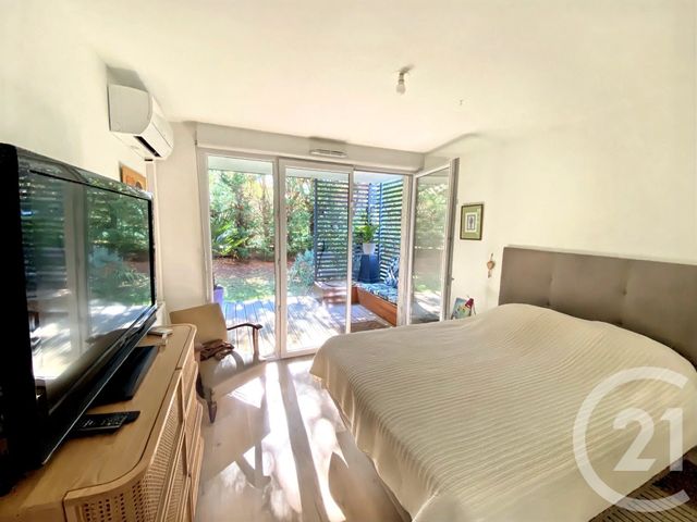 Appartement F4 à vendre - 4 pièces - 90,79 m2 - Tournefeuille - 31 - MIDI-PYRENEES