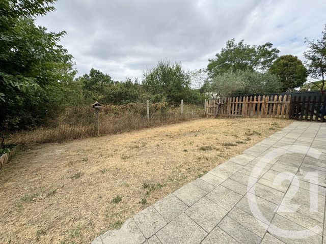 Maison à vendre - 5 pièces - 106,55 m2 - Tournefeuille - 31 - MIDI-PYRENEES