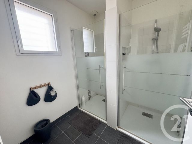 Maison à vendre - 5 pièces - 106,55 m2 - Tournefeuille - 31 - MIDI-PYRENEES