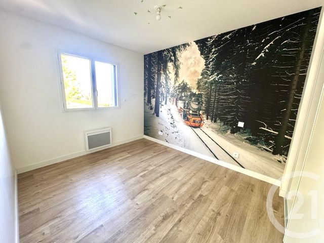 Maison &agrave; vendre - 5 pi&egrave;ces - 106,55 m2 - Tournefeuille - 31 - MIDI-PYRENEES